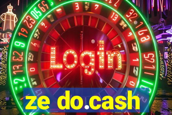 ze do.cash